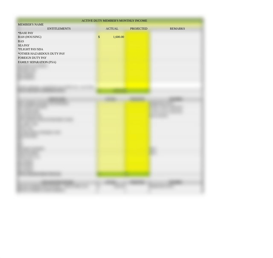 TRS Budget with highlights.xls.xlsx_dkcrd8hctw5_page3