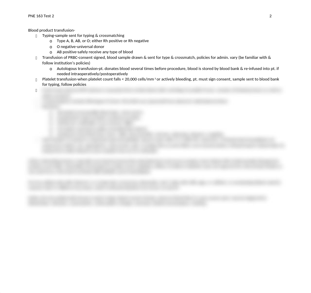 PNE 163 Test 2_dkcrdb27csq_page2