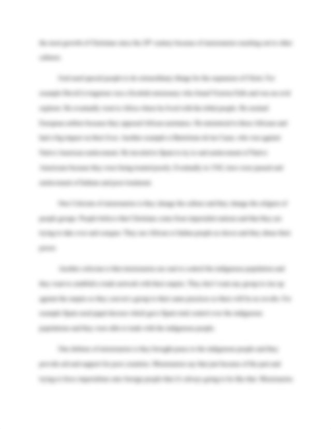 Christian Mission Essay_dkcrjuaemes_page3