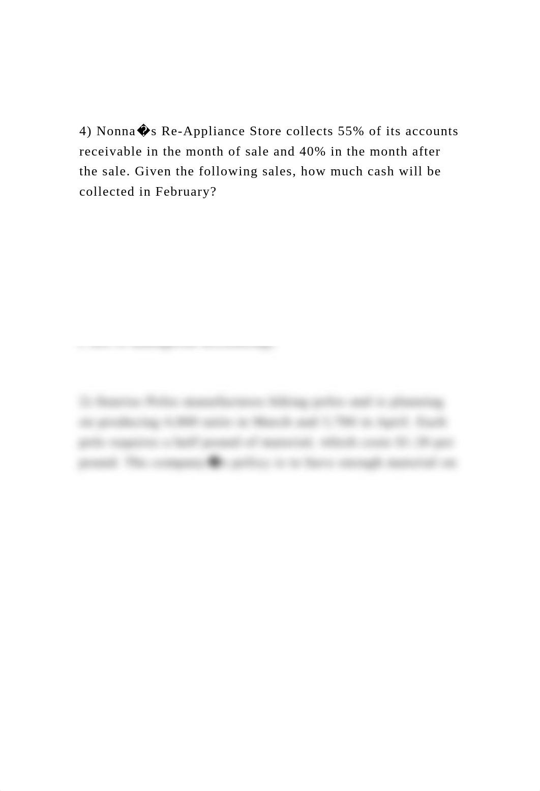 11) how many units must be produced to also meet the 7000 units requ.docx_dkcrktj54gc_page3