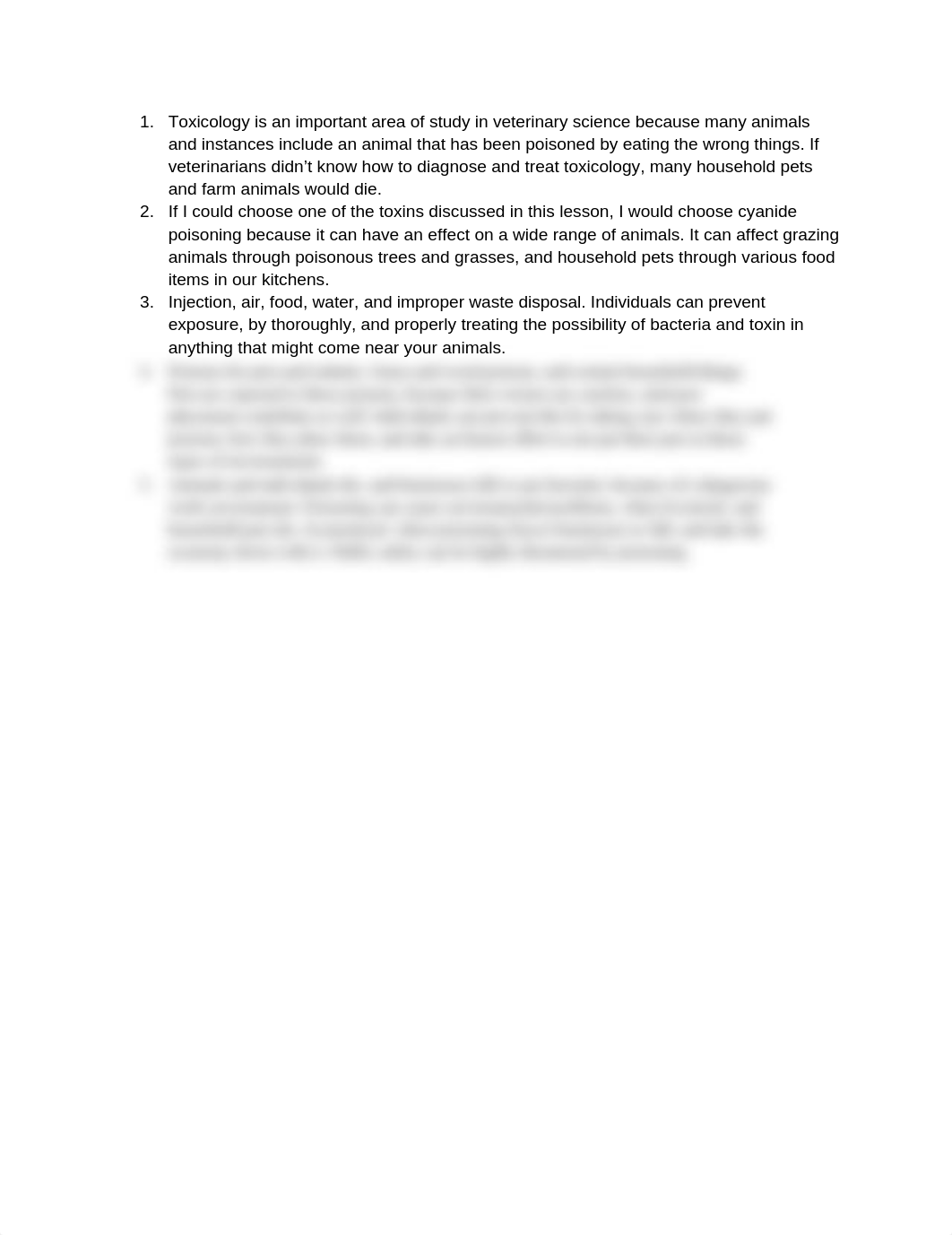 unit 5 critical thinking questions_dkcs3vzlxa4_page1