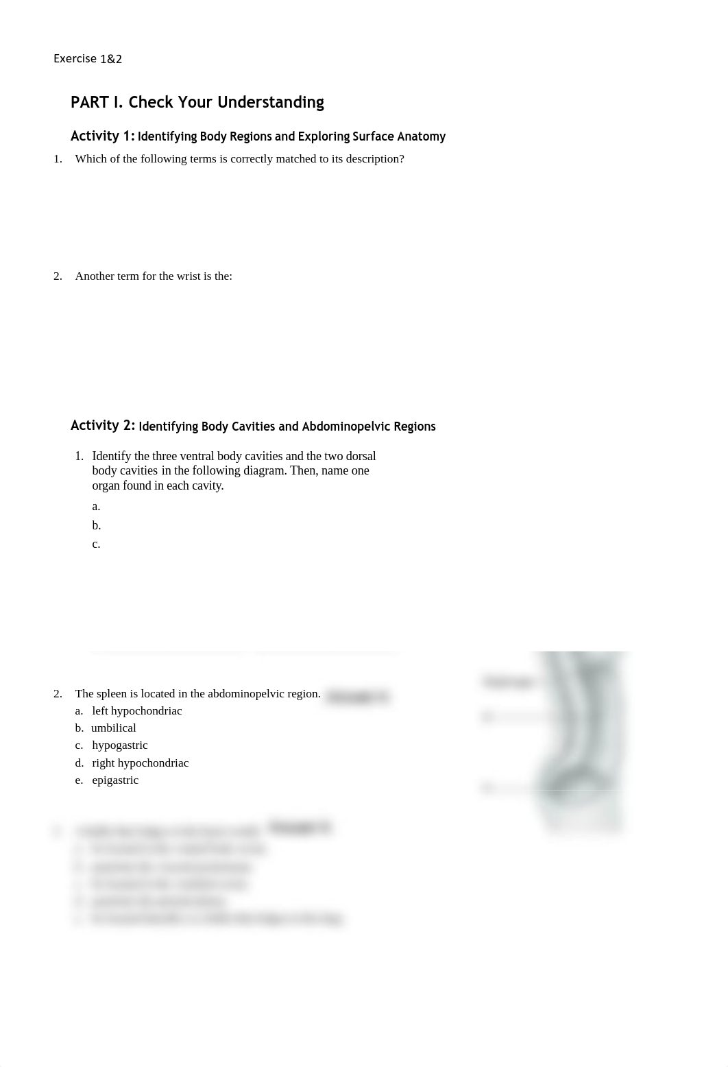 1. Unit 1 laboratory exercise 1 and 2 EDIT (1)Sherri Hatfield_dkcs6vmdjso_page1