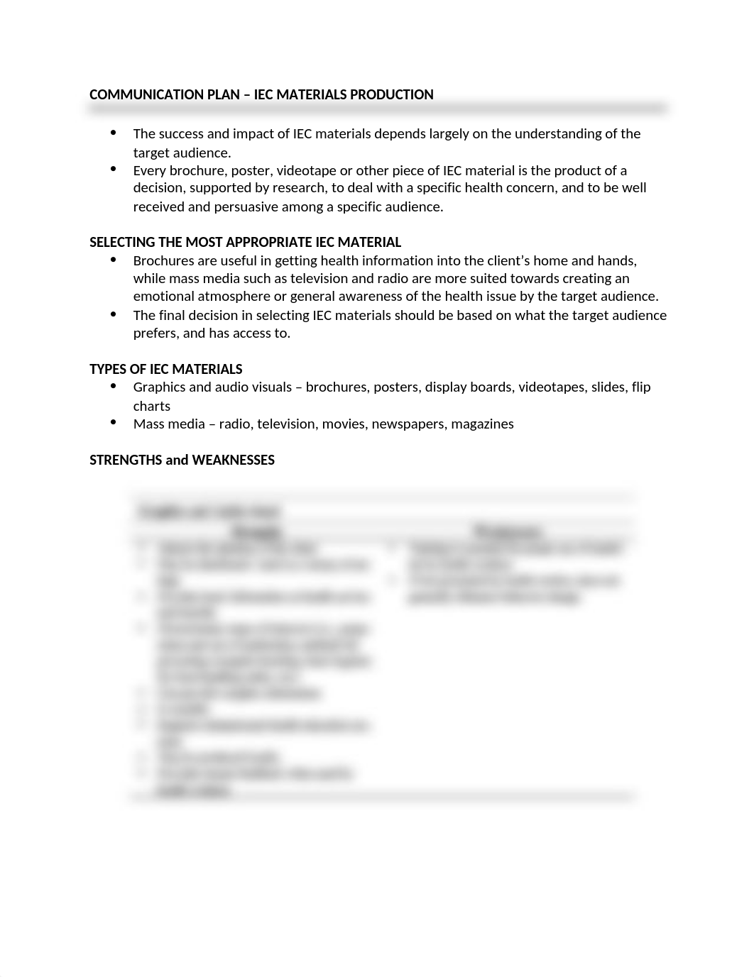 COMMUNICATION PLAN - IEC MATERIALS PRODUCTION.docx_dkcs7sqskxm_page1