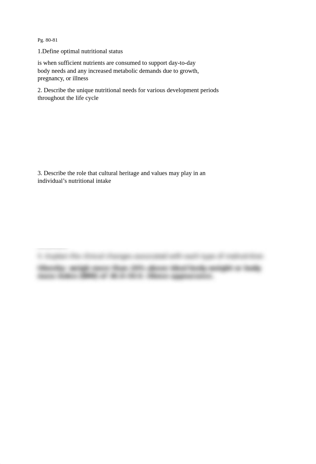 Workbook questions week 4.docx_dkcsl1j8wpm_page1