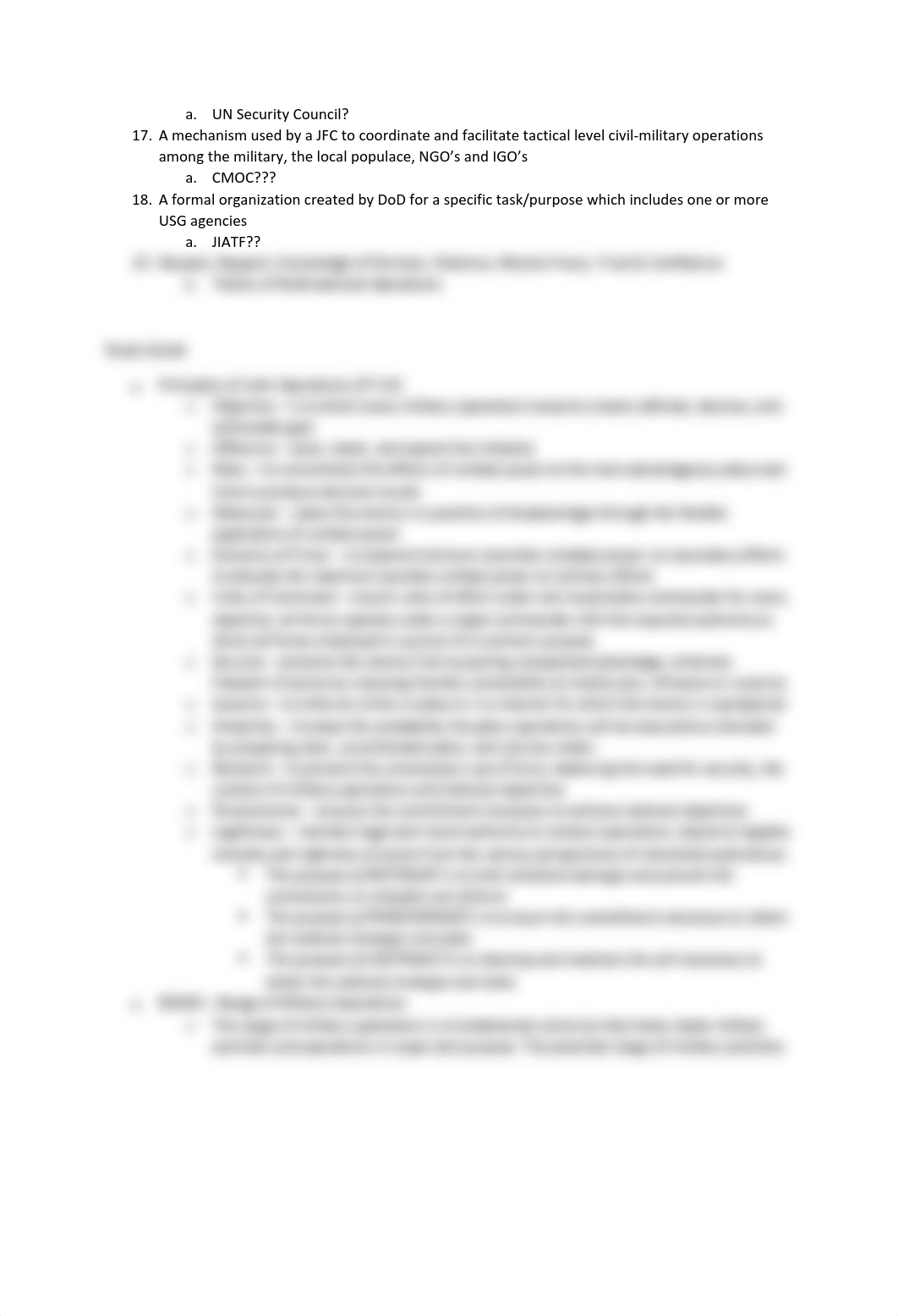 C300 Study Guide.pdf_dkcst6826kx_page2