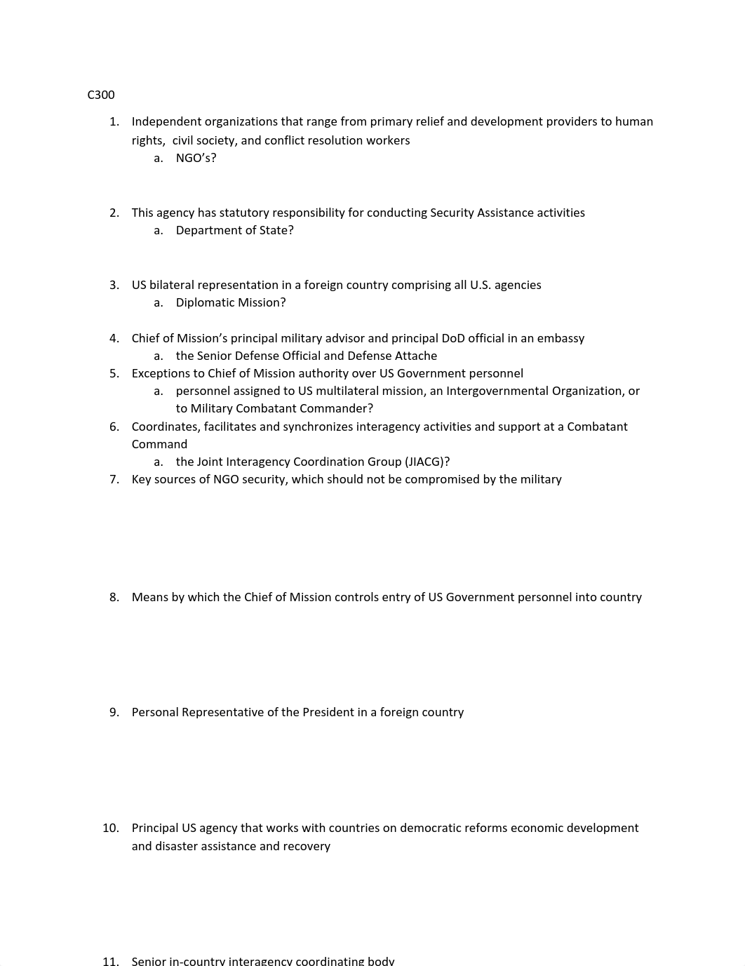 C300 Study Guide.pdf_dkcst6826kx_page1