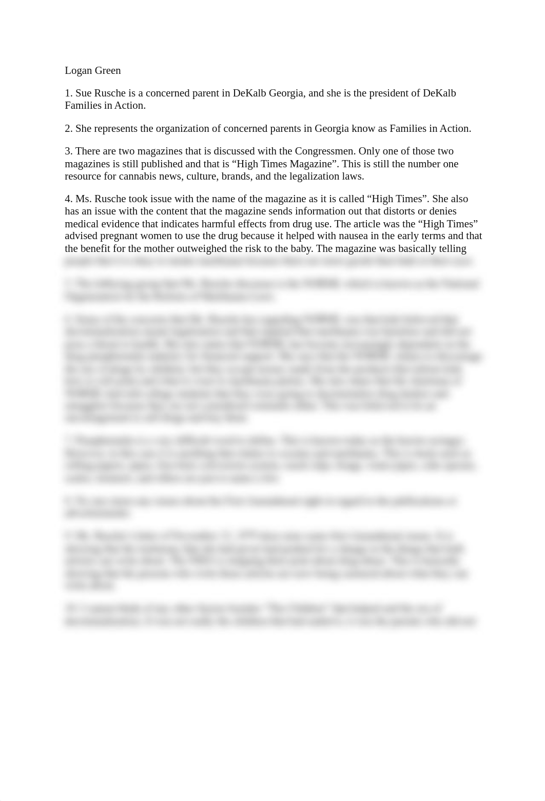 CannabisLaw_Wk6_Assign1_Green_Logan.docx_dkcsua556af_page1