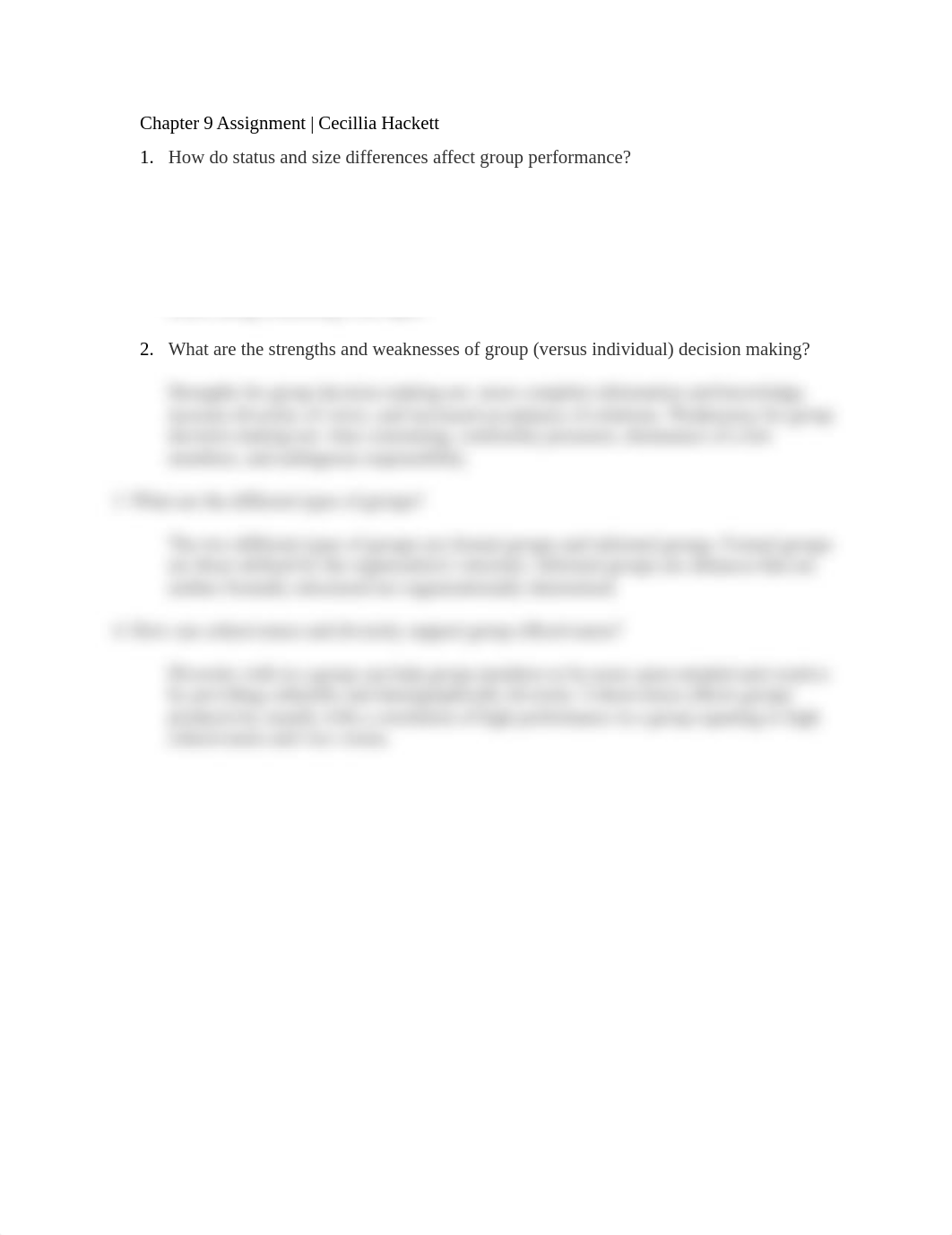 chapter 9 assignement.docx_dkcsyckg0sq_page1