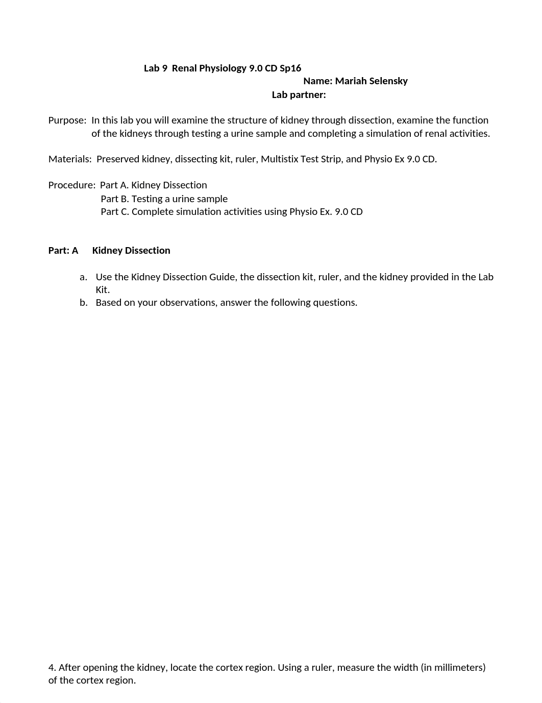 Renal Lab.docx_dkct0qj8qb5_page1