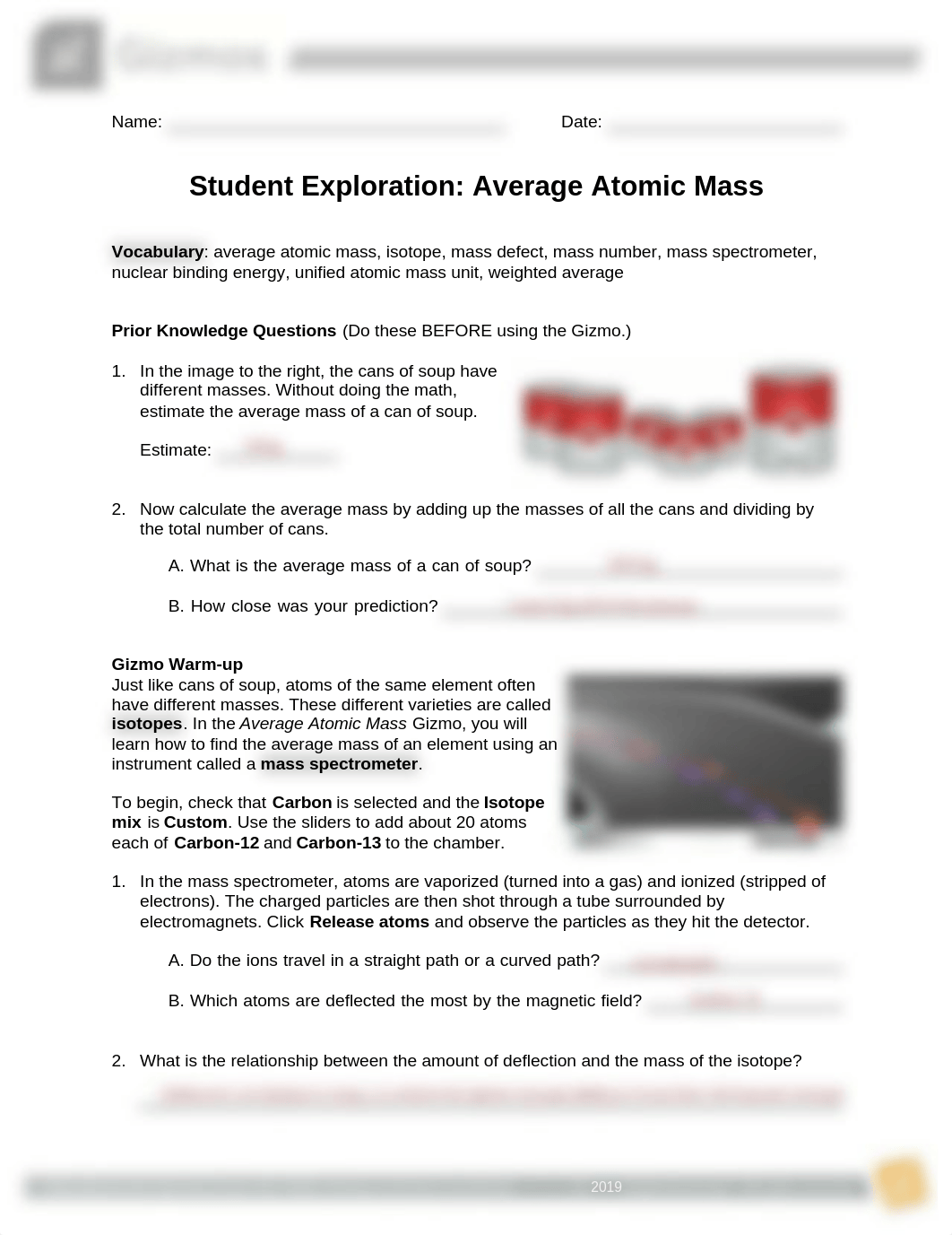 GIZMO WS Avg At Mass CORRECTED.pdf_dkct3v4nabw_page1