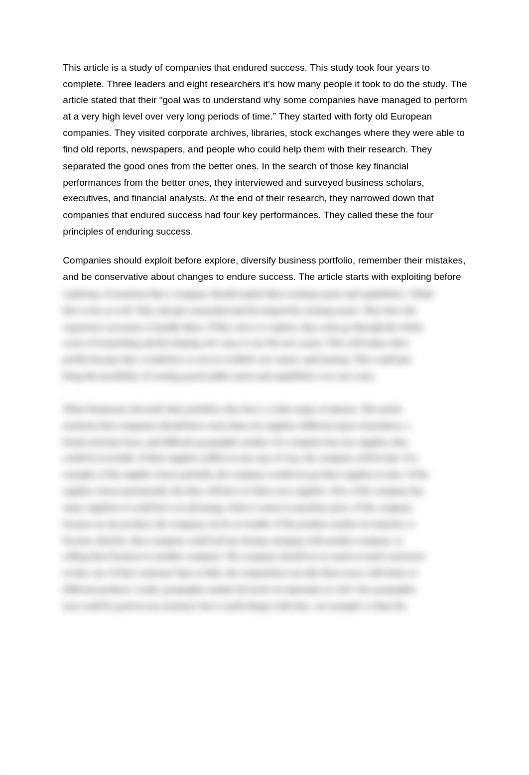 The four Principles of Enduring Success_dkct6lot1o7_page1