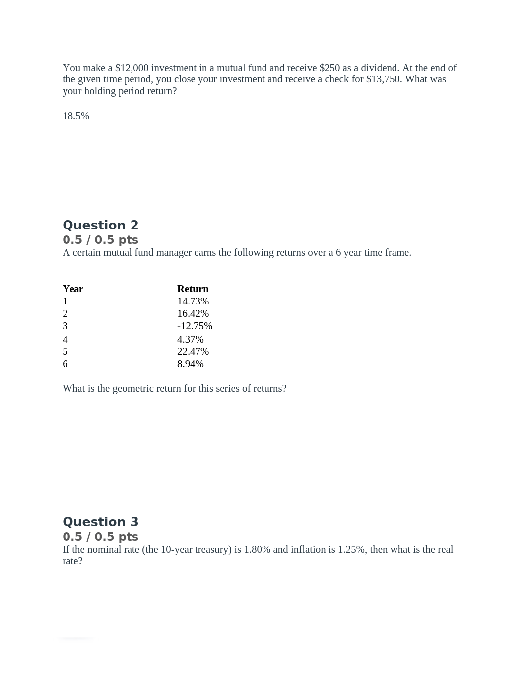 When determining the risk portion of an investor.docx_dkct7qdov58_page1