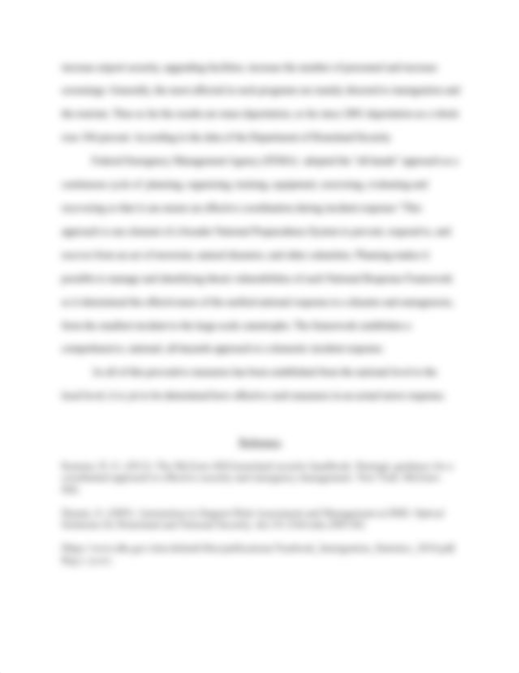 FSC 4753 Unit 1 Essay.docx_dkctaczobd9_page3