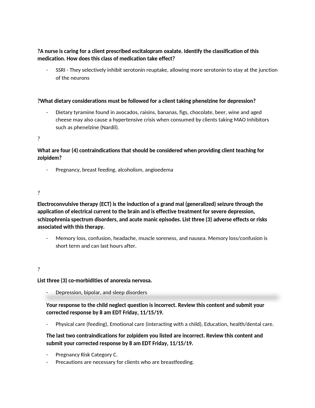 capstone MH.docx_dkctj6geycz_page2