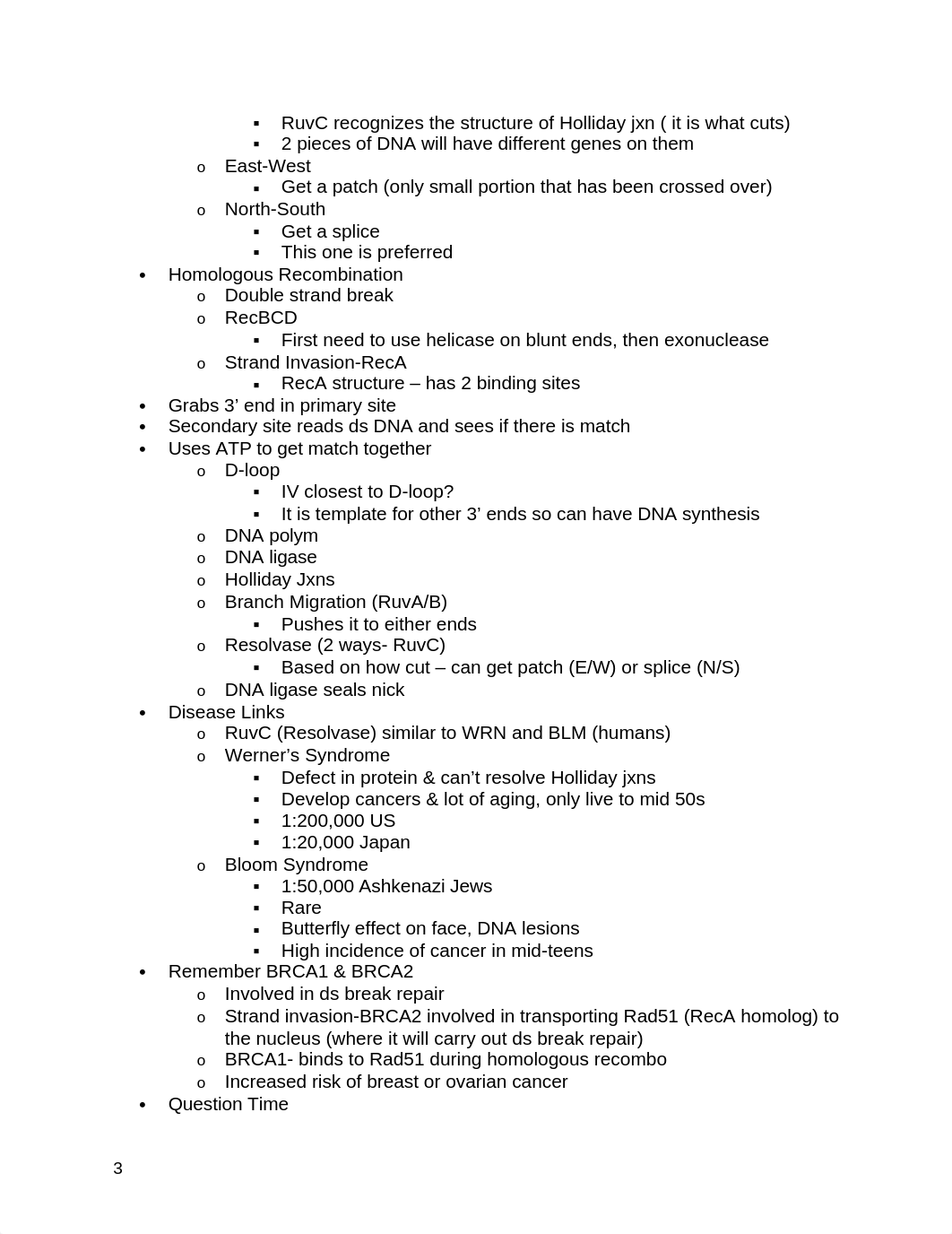 Exam 3 notes_dkctkv3utfc_page3