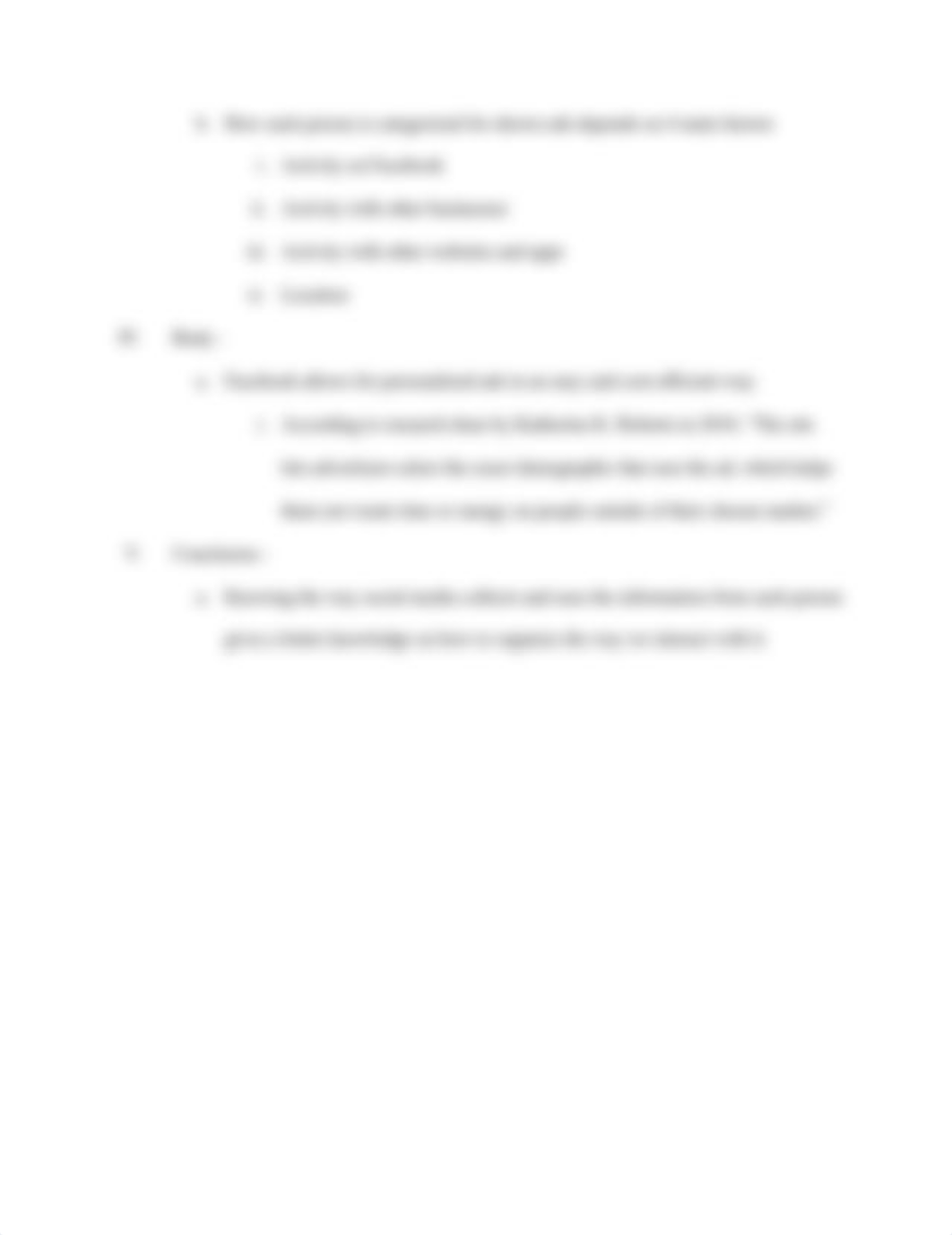 Social Media Informative Speech Outline.docx_dkcto4y4t4j_page2