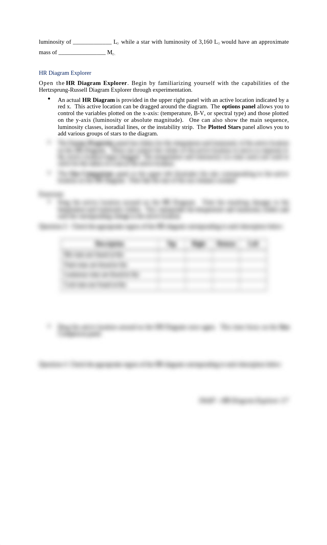 Lab 10 HR Diagram-3.doc_dkctsdnf25f_page2