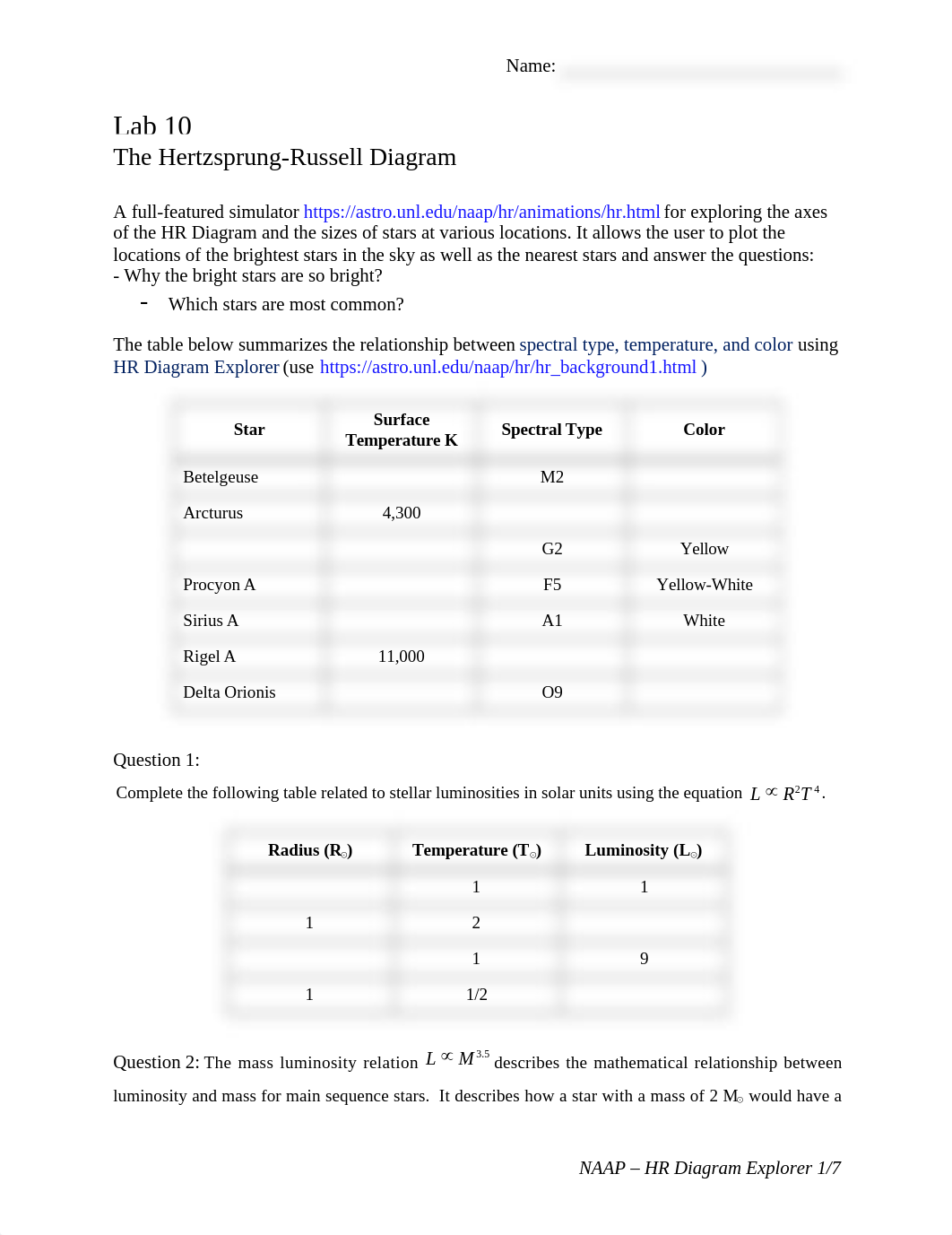 Lab 10 HR Diagram-3.doc_dkctsdnf25f_page1