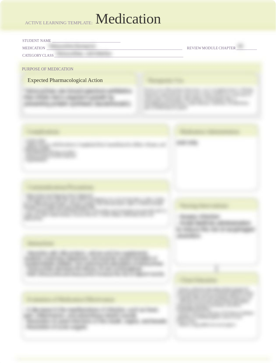 Tetracycline.pdf_dkctuzcx46g_page1