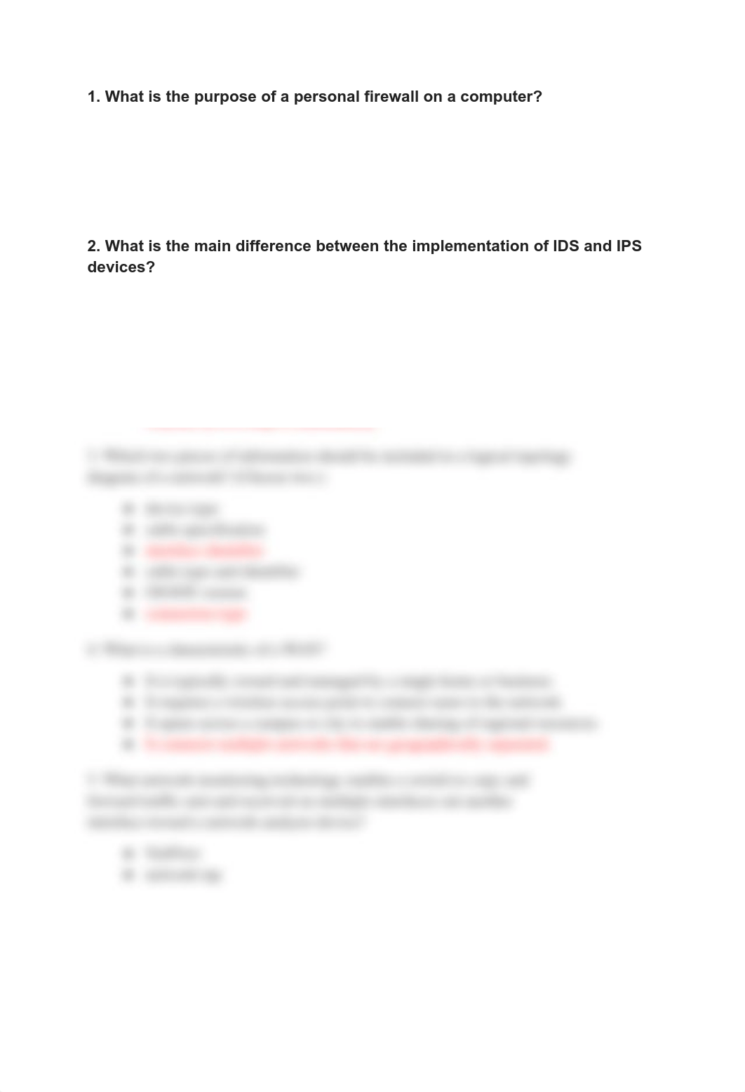 12.4.2 Module 12_ Network Security Infrastructure Quiz.pdf_dkctv4ng3i4_page1