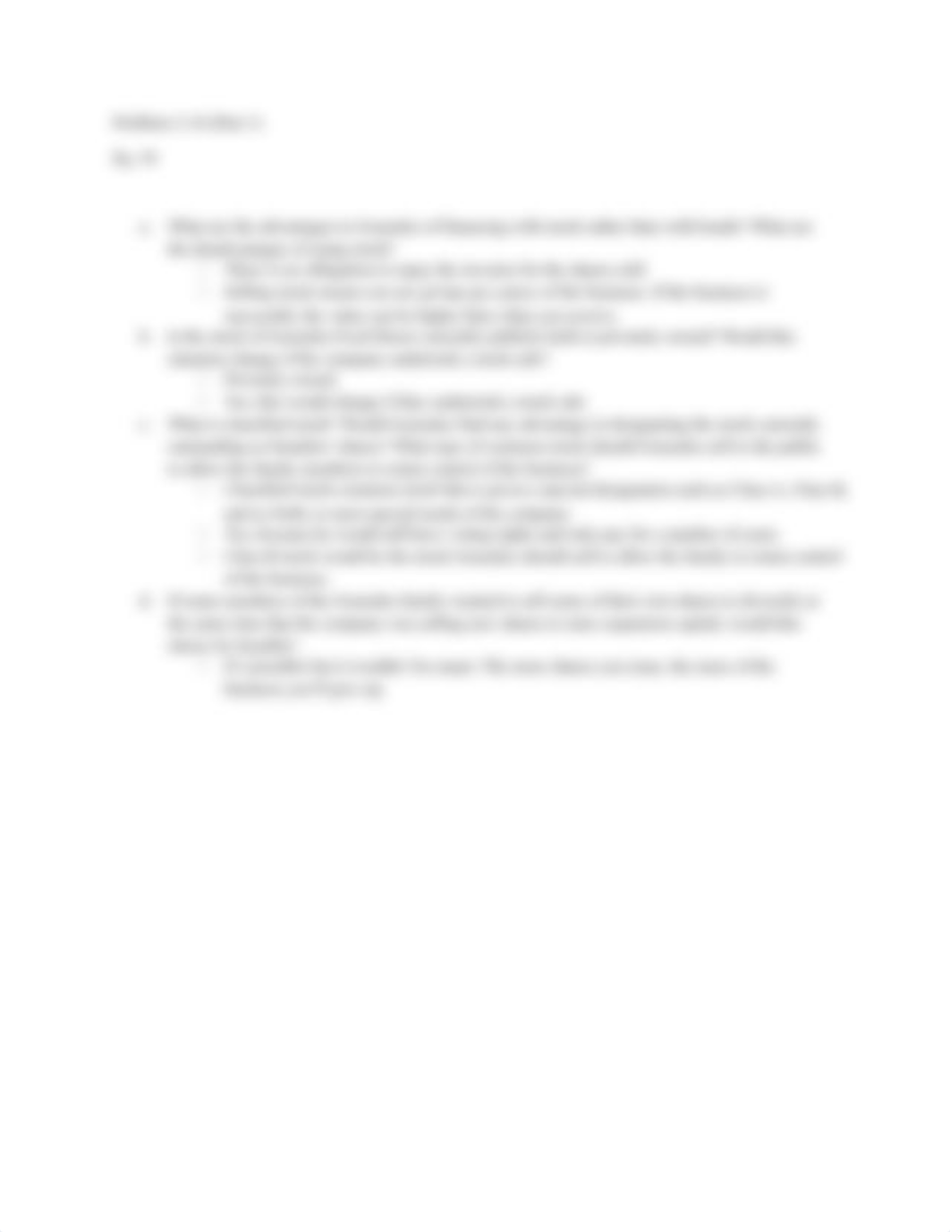 Corporate Finance-Week 1 Writing Assignment.docx_dkctxk66vq4_page2