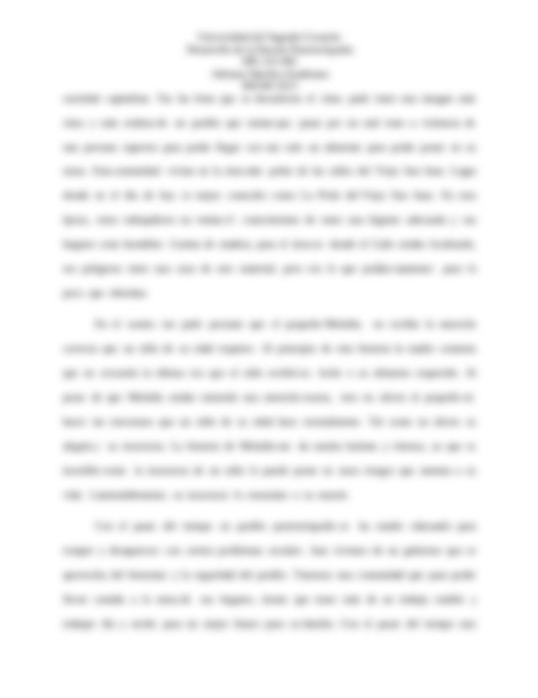 Historia y Literatura.pdf_dkcu230g40s_page2