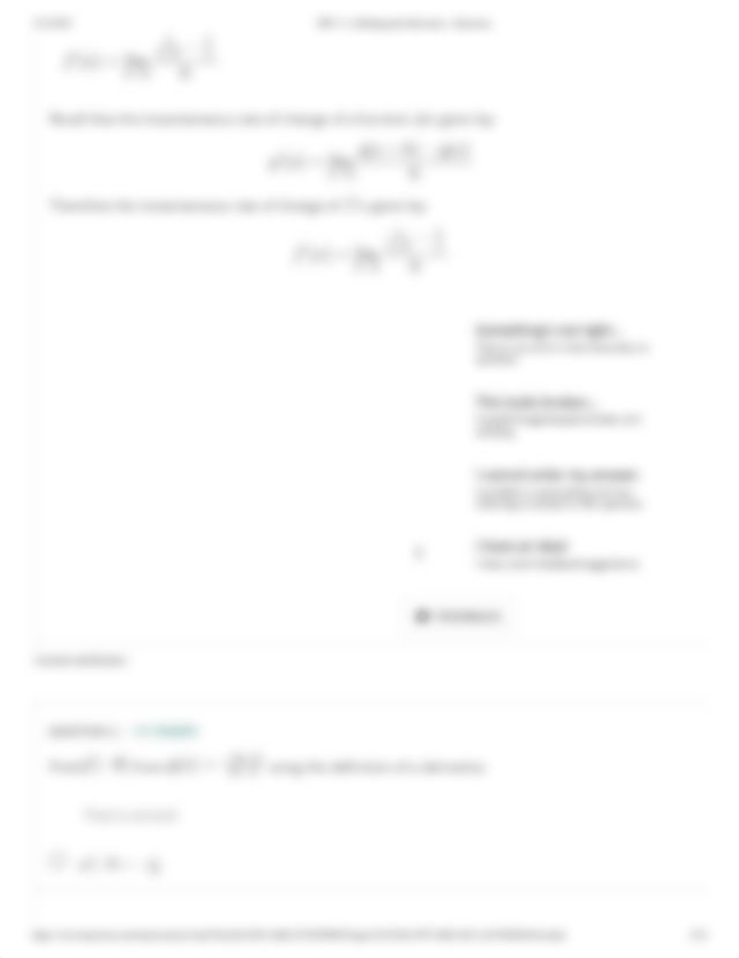 3.1 Defining the Derivative.pdf_dkcucyg9rb6_page2