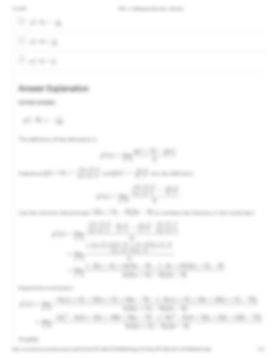 3.1 Defining the Derivative.pdf_dkcucyg9rb6_page3