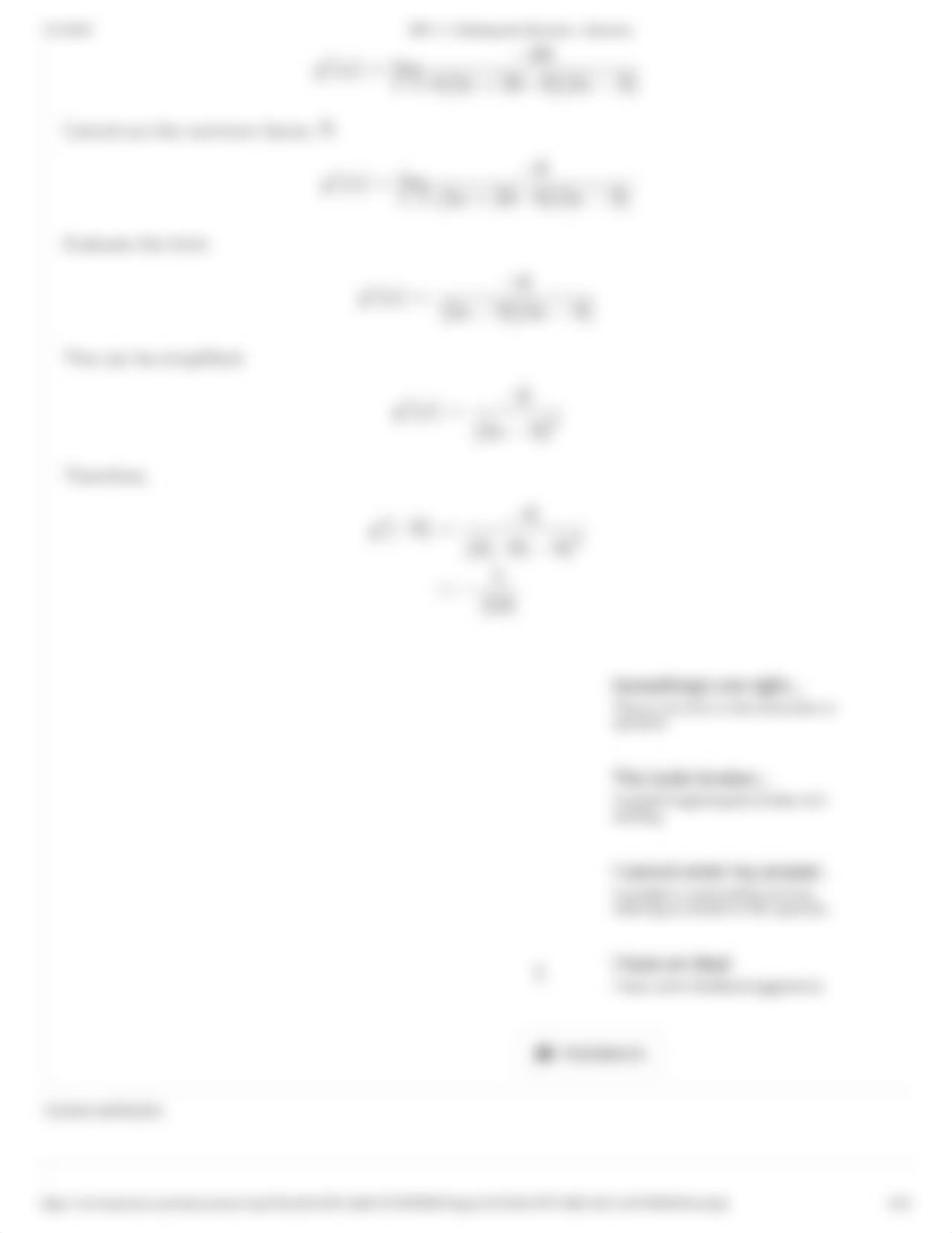 3.1 Defining the Derivative.pdf_dkcucyg9rb6_page4