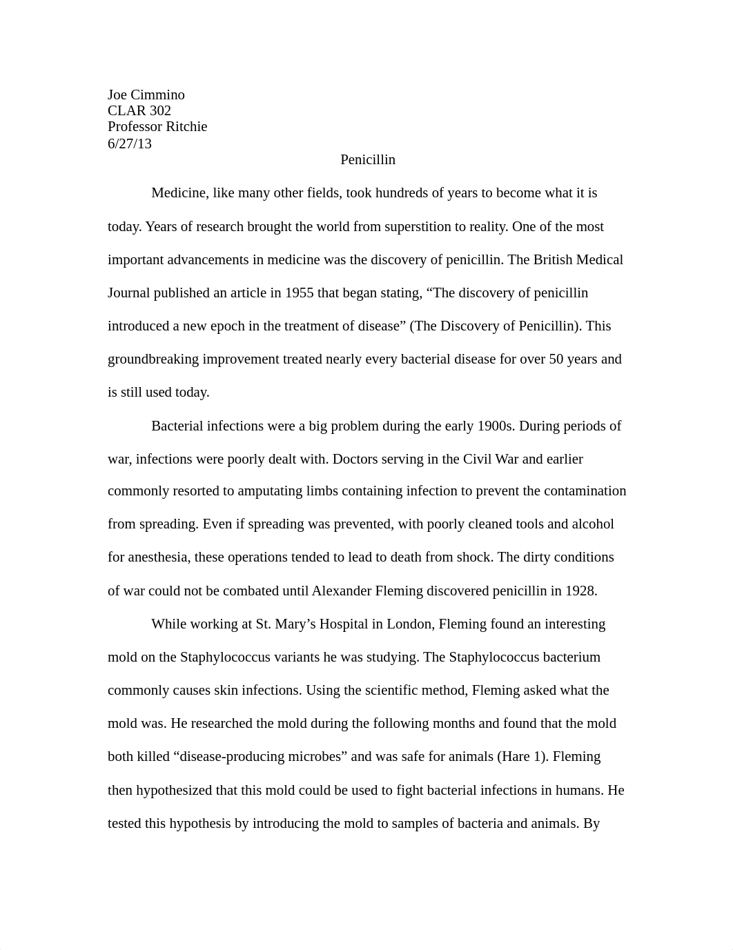 Penicillin Paper_dkcugxu1vcl_page1