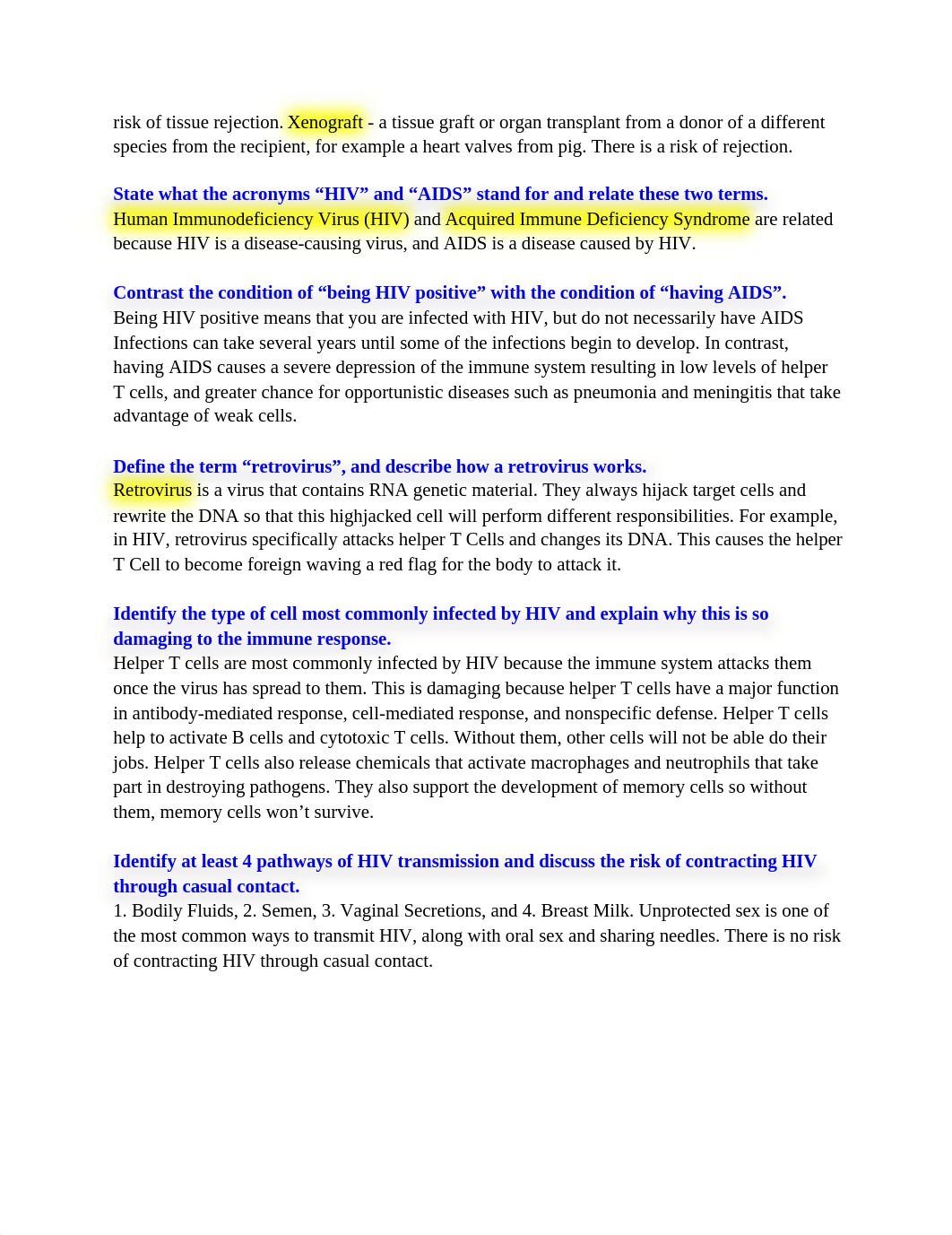 SQ 5-6 Immune Disorders.docx_dkcupgnt1hf_page2