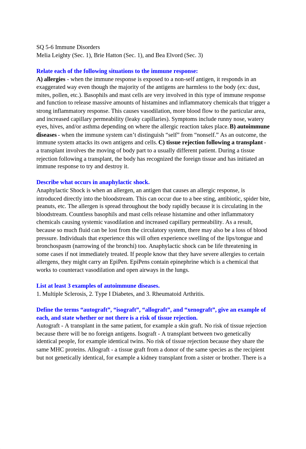 SQ 5-6 Immune Disorders.docx_dkcupgnt1hf_page1