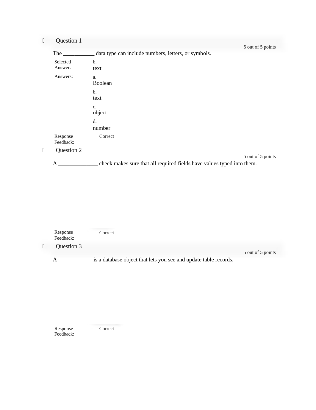 Exam 1.docx_dkcutk0i8s7_page1