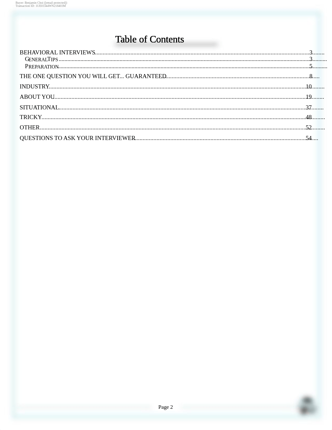 WSO Behavioral Interview Guide.pdf_dkcuve4lk1t_page2