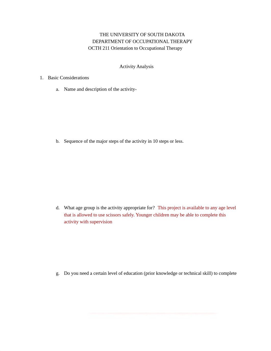 Activity analysis template 2.docx_dkcuvfcoiuu_page1