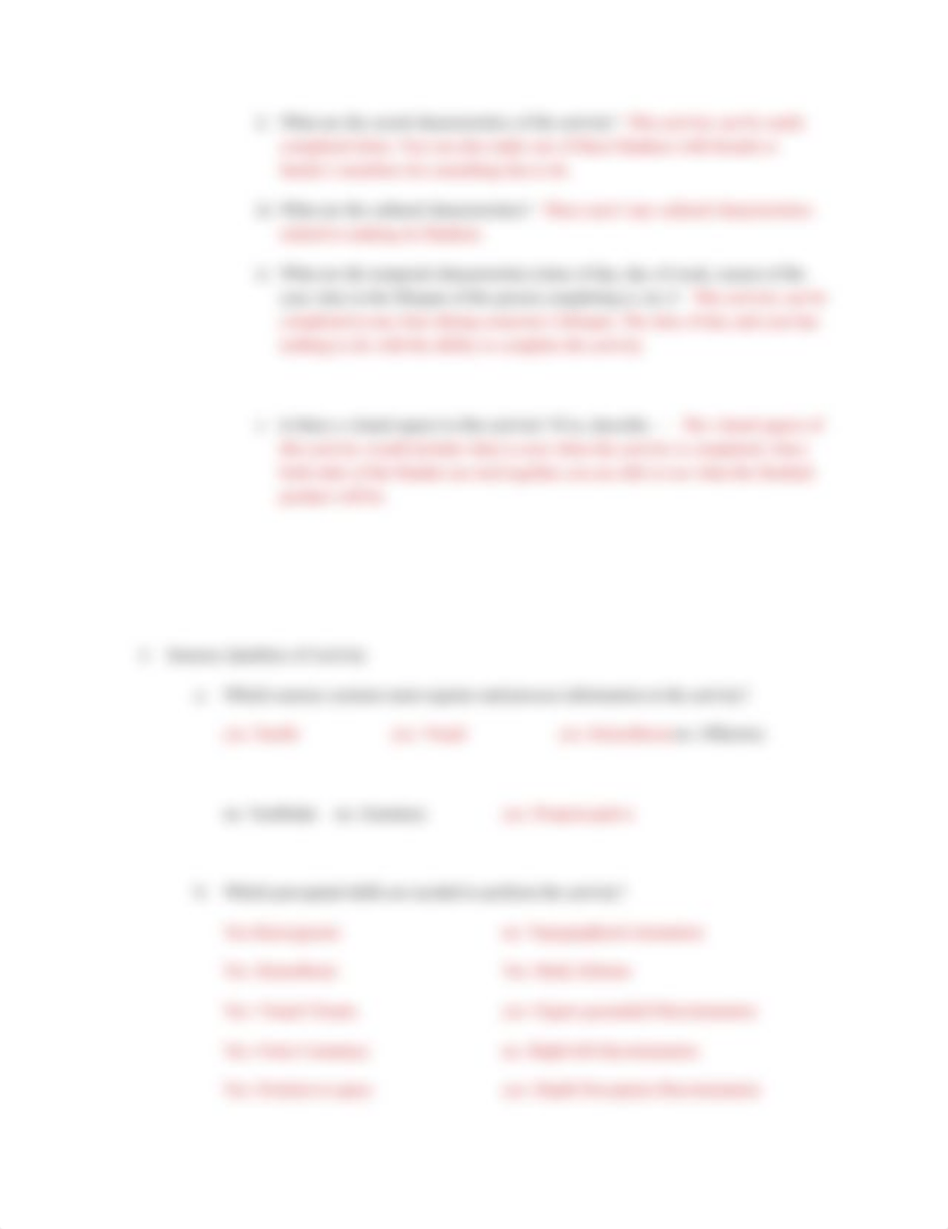 Activity analysis template 2.docx_dkcuvfcoiuu_page3