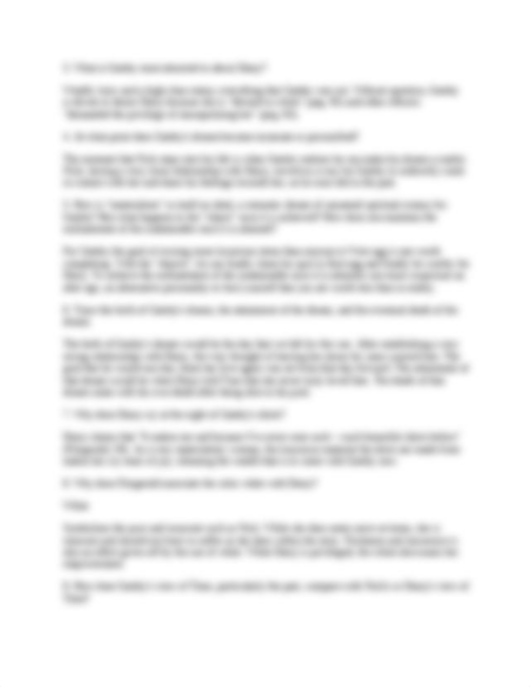 Untitled document.edited(32).docx_dkcuw84mv1o_page3