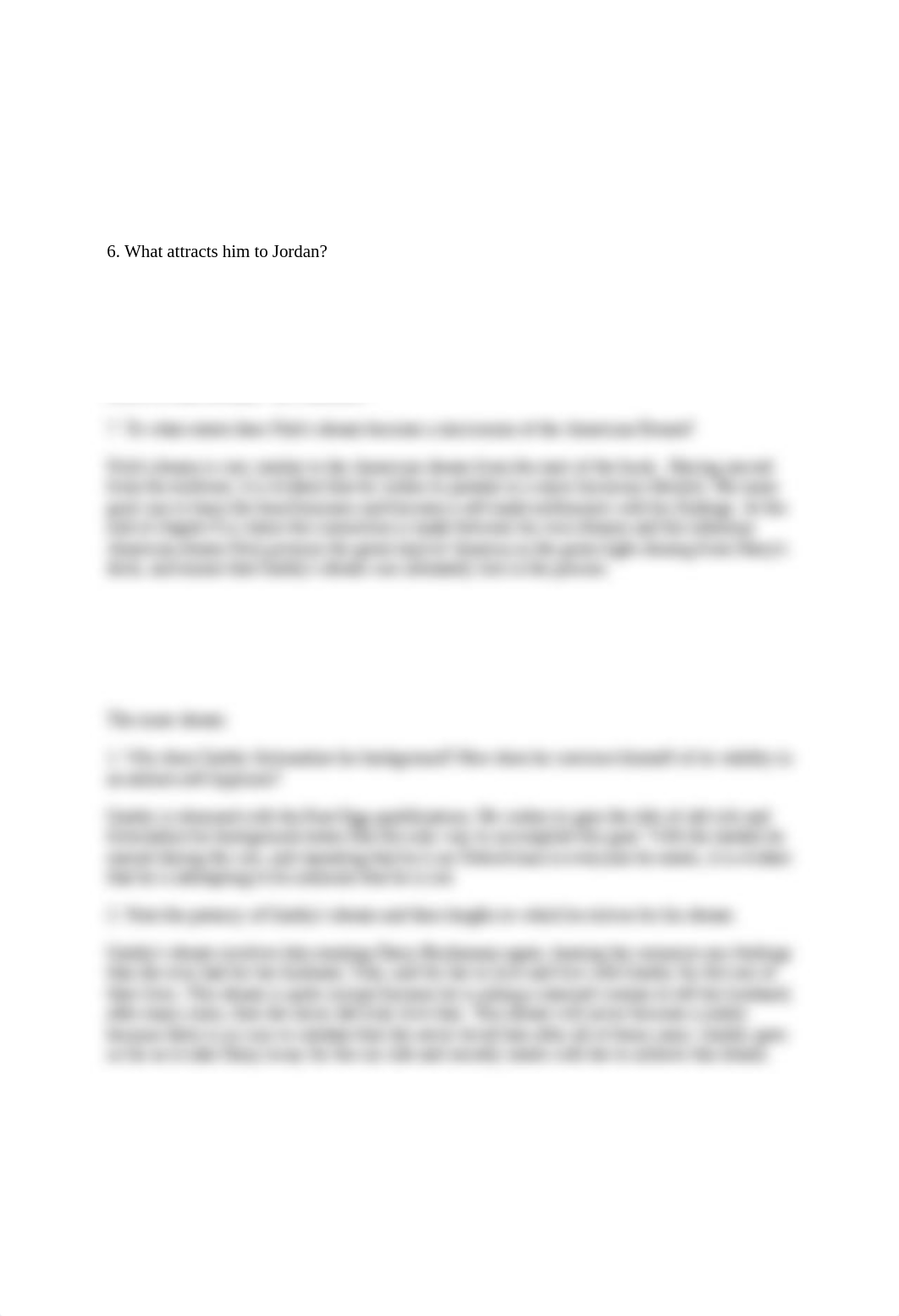 Untitled document.edited(32).docx_dkcuw84mv1o_page2