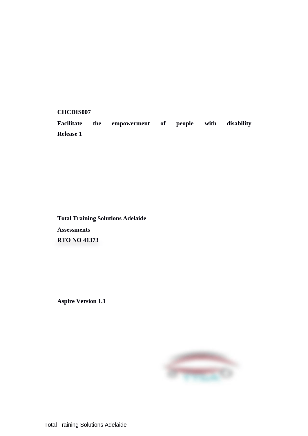 Order 338.docx_dkcuyrkxy2q_page1