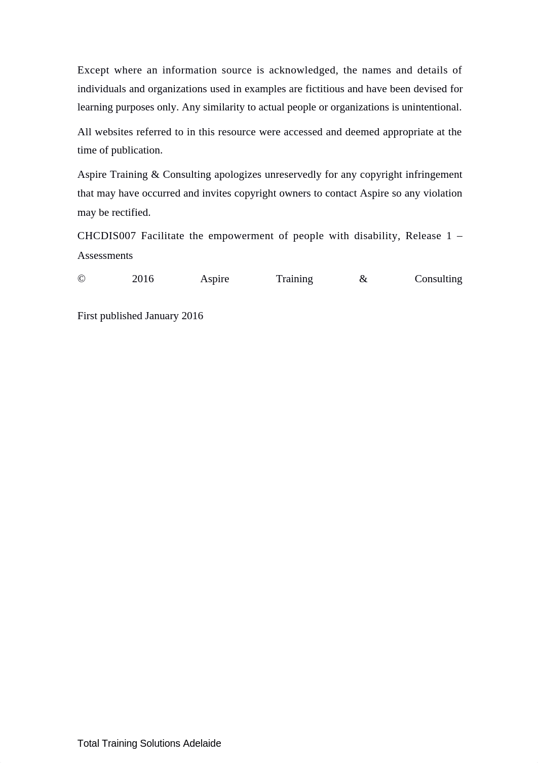 Order 338.docx_dkcuyrkxy2q_page4