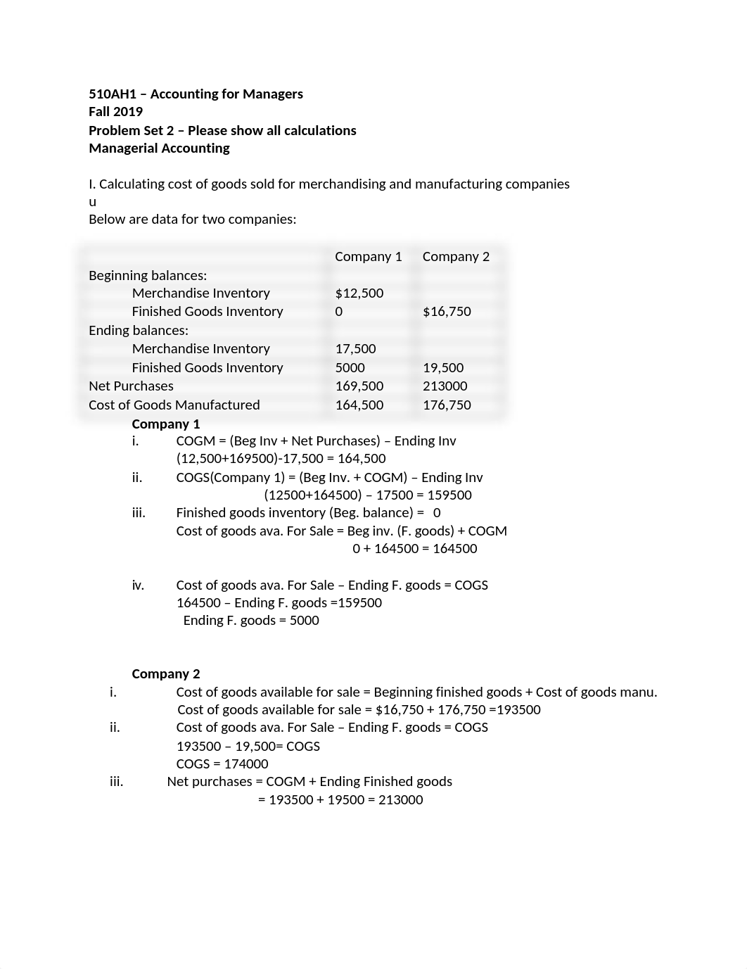 BUS510AH1ProblemSet2 (1).docx_dkcuzwyuz8z_page1