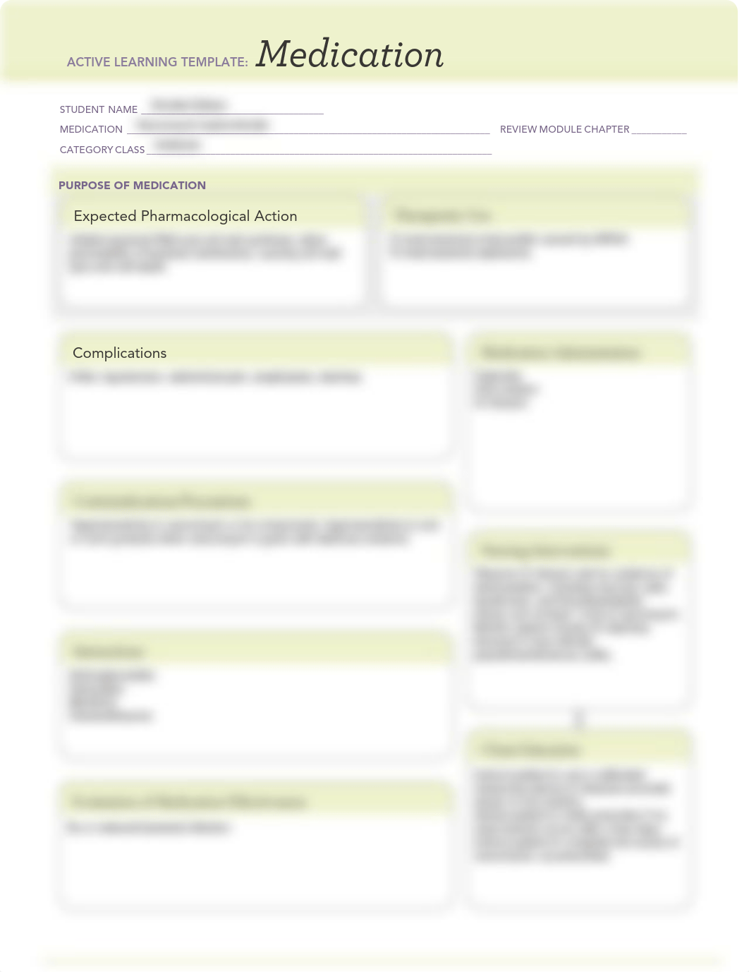 Medication Sheet  - Vancomycin.pdf_dkcv4ce9u8e_page1