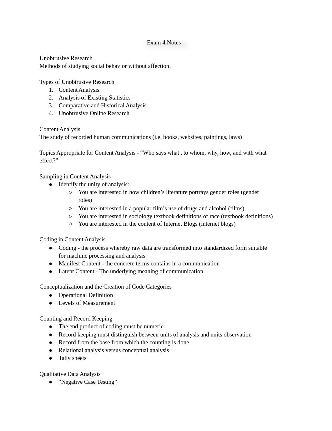 Exam 4 Notes (1).docx_dkcvcnkzpep_page1