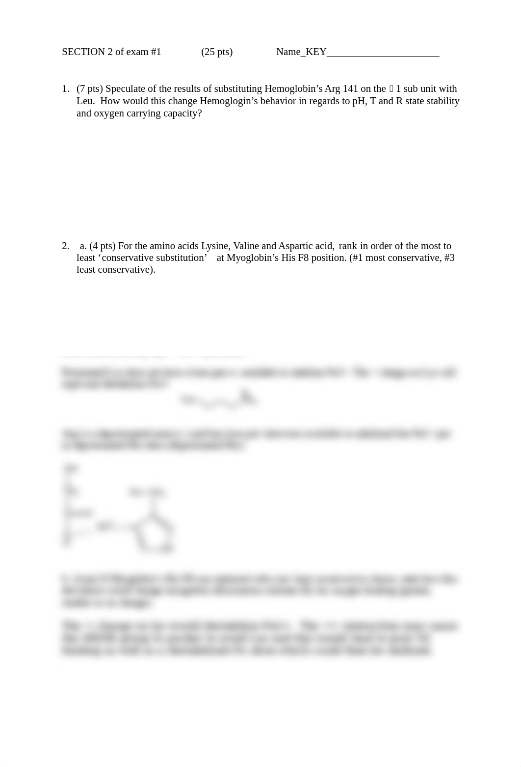 255 exam 1 SECTION 2spr 18 KEY.docx_dkcvevh48rx_page1