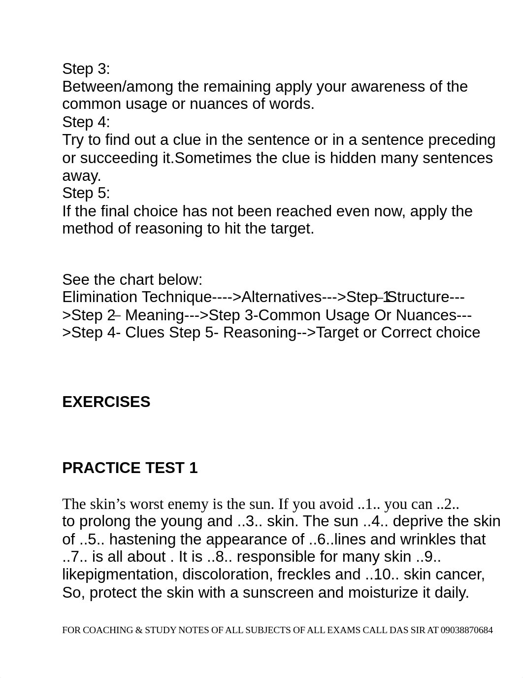 ENGLISH CLOZE TEST EXPLANATIONS BY DAS SIR,KOLKATA (09038870684).pdf_dkcvqvfzlu3_page2