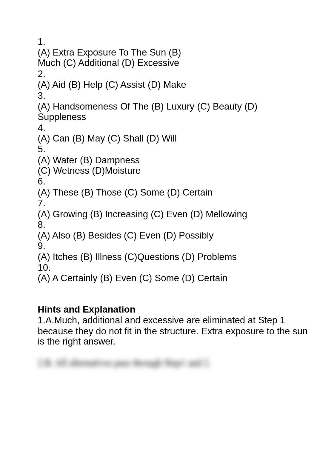 ENGLISH CLOZE TEST EXPLANATIONS BY DAS SIR,KOLKATA (09038870684).pdf_dkcvqvfzlu3_page3