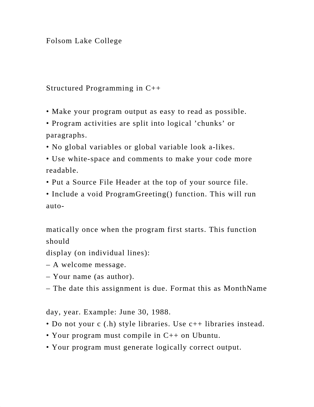 CISP360 Structured Programming in C++Aircraft Decision Tre.docx_dkcw0ecigeu_page5