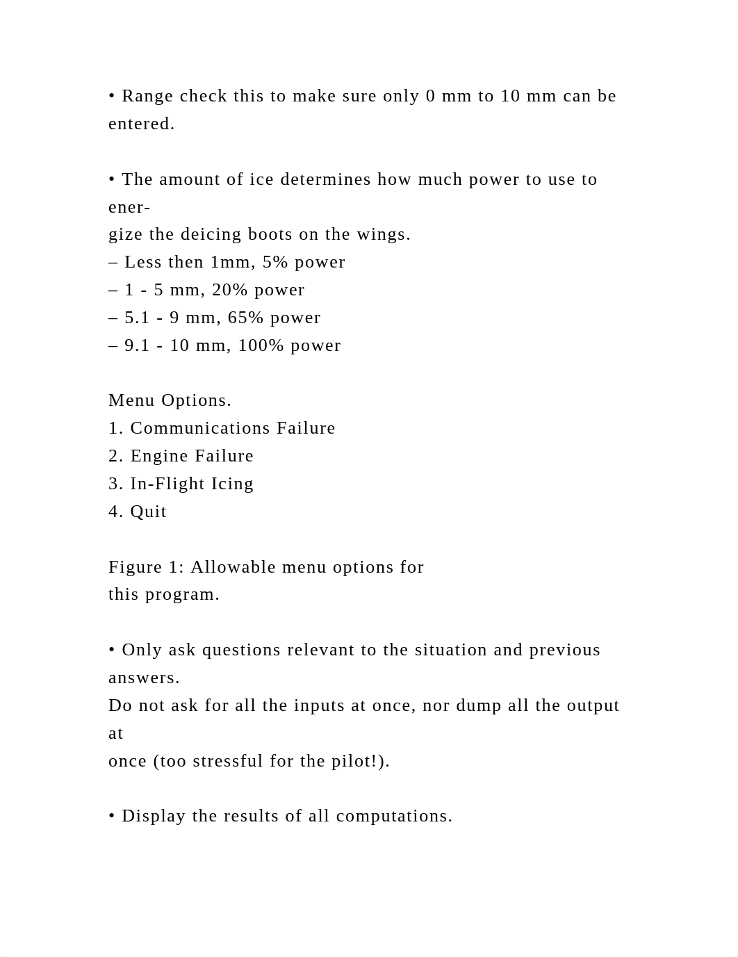 CISP360 Structured Programming in C++Aircraft Decision Tre.docx_dkcw0ecigeu_page4