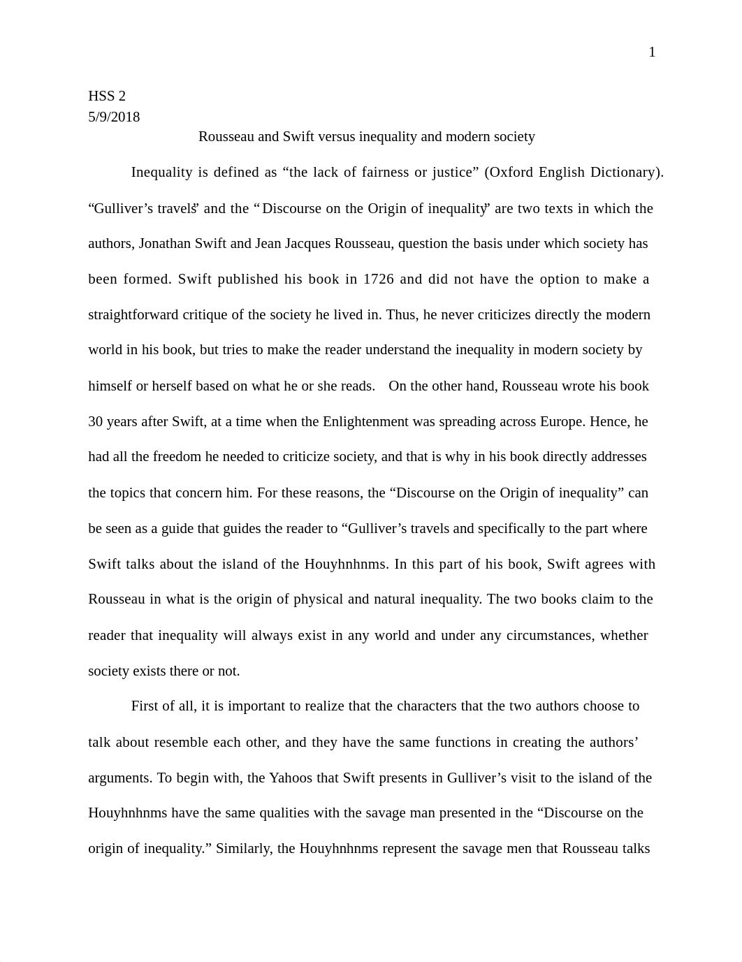 HSS-FINAL PAPER.docx_dkcw7fm5hxa_page1