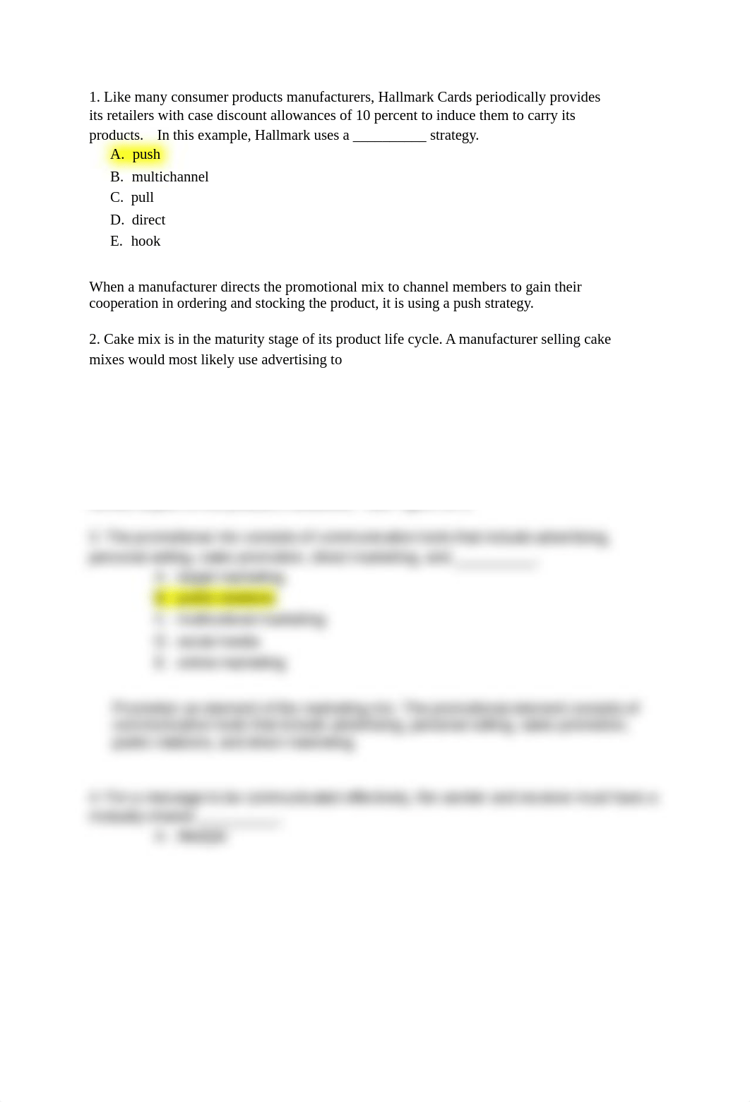 MKTG Quiz Ch. 14.docx_dkcwgmii6yg_page1